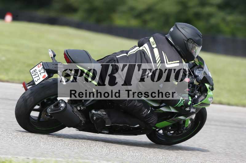 /41 06.08.2025 FREERIDE Training ADR/Gruppe M/102